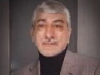 موساد: مسئول حملات نیروی قدس به اهداف یهودی و اسرائیلی «سردار عمار» است