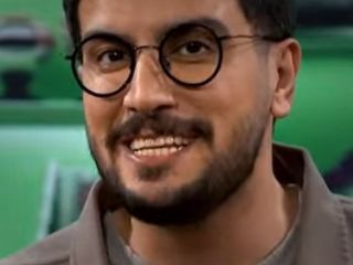 نسل زد، «ضد» جمهوری اسلامی است؟