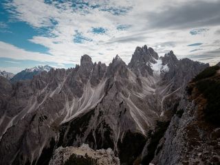 فال روز سه‌شنبه ۲۸ اکتبر - ۶ آبان