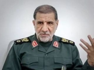 کوثری: نمی‌توانیم به صحبت‌های ترامپ مبنی بر آمادگی برای مذاکره اعتماد کنیم