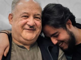 یک خانواده شکنجه شدند، چون آبدارچی دیوان عالی نوه عمه آن‌ها بود