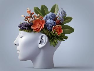 اوج توانایی ذهنی انسان در چه سنی است؟ دانشمندان پاسخ می‌دهند