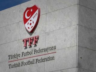 رسوایی بزرگ داوری در فوتبال ترکیه؛ ۱۵۰ داور درگیر شرط بندی هستند