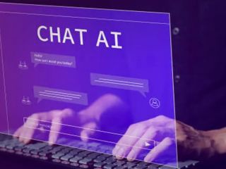 یک سوم پاسخ‌های هوش مصنوعی درست نیست و آن را اختراع کرده است