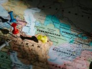 ثبات فرساینده و بن‌بست تاریخی؛ «شمارش معکوس برای ایران آغاز شده است»