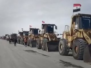 خلیل الحیه: حماس شب و روز برای یافتن اجساد گروگان‌های باقی‌مانده اسرائیلی تلاش می‌کند