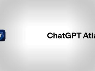 مرورگر «اطلس»؛‌ وب‌گردی با هوش مصنوعی