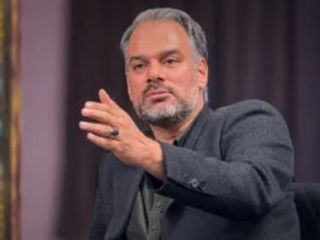 رشیدی کوچی: قانون عفاف و حجاب اگر اجرا شود پرونده جمهوری اسلامی را می‌بندد