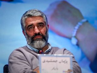 روایت مادر و دختری که از پژمان جمشیدی شکایت کردند:  پزشکی قانونی دو بار موضوع آزار جنسی را تایید کرده