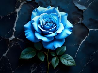 فال روز چهارشنبه ۲۹ اکتبر - ۷ آبان