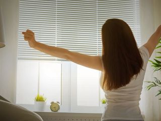 ساعت درونی و سلامت بدن؛ با این ۵ راهکار ریتم طبیعی بدنتان را تنظیم کنید