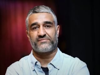 پژمان جمشیدی «از ایران خارج شد» / جمشیدی: ادعاهای شاکی و مادرش دروغ است، به زودی بر می‌گردم