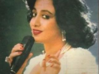 حمیرا، ستاره جشن ۵۰ سالگی کاباره تهران: عاقبت می‌آیم و شما فرزندانم را در آغوش می‌کشم و می‌بوسم