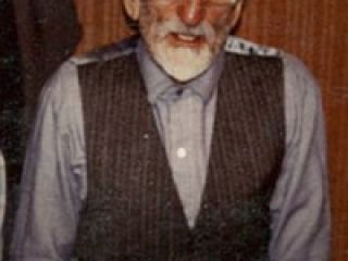 وقتی خامنه ای مستأجر حاج محمد مدیرشانه چی بود