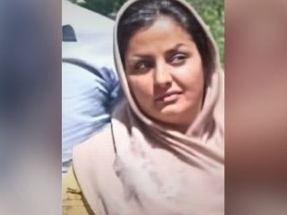 لیلا علیرمایی؛ قربانی زن‌کشی در مریوان توسط یک سپاهی