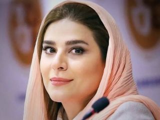 واکنش سحر دولتشاهی به سه کلمه: طلاق، حسادت، خیانت! + ویدیو