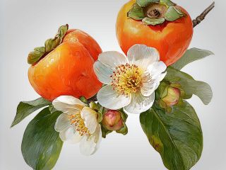 فال روز پنجشنبه ۳۰ اکتبر - ۸ آبان