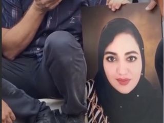 قتل زن جوانی در بوشهر برای سرقت طلا با روشی عجیب + ویدیو