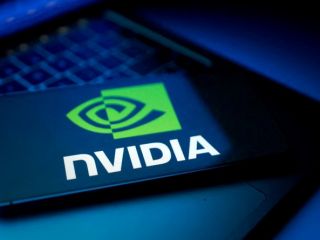 انویدیا به عنوان اولین شرکتی که ارزش آن به «پنج تریلیون دلار» رسید، تاریخ‌ساز شد