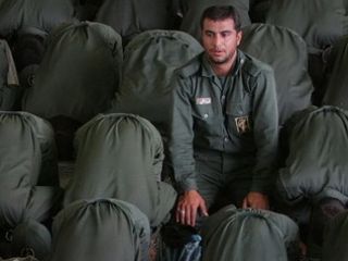 گمانه‌زنی‌ها درباره بازآرایی سپاه پاسداران پس از جنگ؛ «ظهور دشمن واقعا قدرتمند اسرائیل»