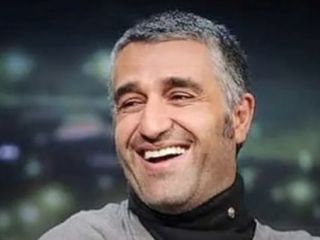 مهرانگیز کار: پژمان جمشیدی را پراندند، طرف فلنگ را بست