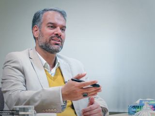 واردات گارداسیل که متوقف شد، سونامی اچ‌پی‌وی راه افتاد