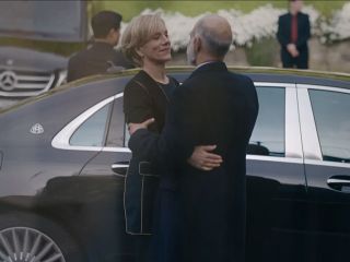 ساخت سریال معامله، بازسازی جدال ظریف و شرمن با روایتی از پشت پرده مذاکرات برجام با چاشنی عشقی کهنه