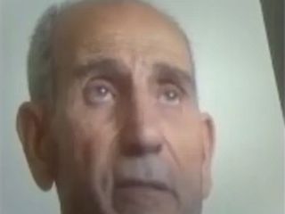 افسر ارشد نظام پیشین سوریه : اسد شخصا دستور قتل «آستین تایس»، خبرنگار آمریکایی را صادر کرد