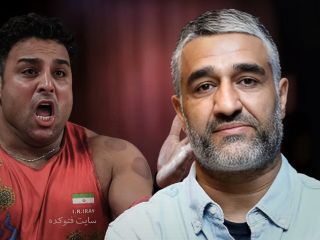 خروج پژمان، یادآوری ماجرای احسان؛ آزاد شد، از ایران رفت، پرونده مختومه شد