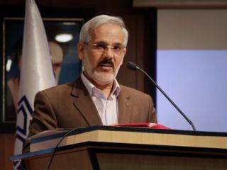 وزارت دادگستری: کسانی که به دلیل سیاسی رفته‌اند می‌توانند برگردند اما شاید مجازات شوند