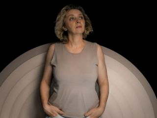 باورهای نادرست درباره دوره یائسگی زنان