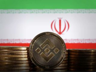 دومینوی بلوکه شدن دارایی‌ها؛ تتر یک‌بار دیگر ۱۰ میلیون دلار از سرمایه‌های ایران را مسدود ساخت