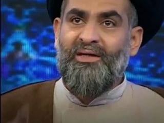 مدیر موسسه قرآنی اهل بیت می‌گوید فردی طرار موفق شد سر او را کلاه گذاشته و به حسابش شام مجانی بخورد