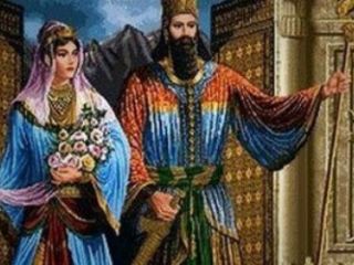 راز «جاودانه شدن» کورش کبیر/ چگونه شاه بزرگ یک امپراتوری بنا کرد؟