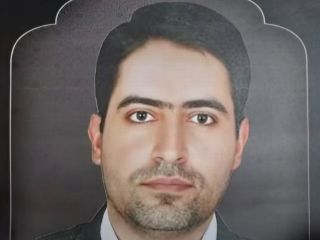 گزارش کانال ۱۴ اسرائیل درباره جواد نعیمی که در ایران اعدام شد