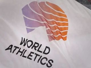 اختلاس در قلب دو و میدانی جهان؛ فدراسیون بین‌المللی از سرقت میلیونی پرده برداشت