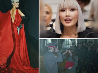 چگونه جاسوسان جنسی روسیه مهندسان سیلیکون‌ولی را برای دستیابی به اسرار فریب می‌دهند؟