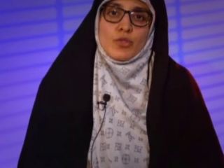 خبرگزاری فارس: انگلیسی‌ها بوی زننده عدم طهارت می‌دهند / در انگلیس مردم به میوه کیلویی دسترسی ندارند