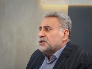 پرده برداری حشمت‌الله فلاحت‌پیشه از بودجه هزار میلیارد تومنی یک نهاد برای مسلمان کردن ژاپنی‌ها