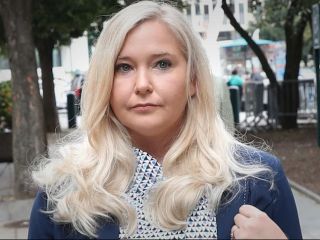 سلب عنوان سلطنتی برادر پادشاه بریتانیا؛ خانواده ویرجینیا جوفری خواهان تحقیقات بیشتر شد