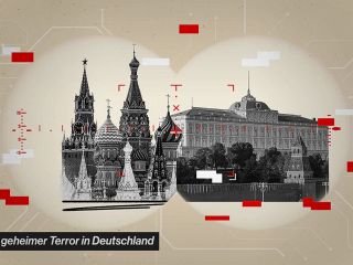 سلاح پنهان اروپا در برابر «ماموران یک‌بارمصرف» روسیه