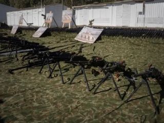 وال‌استریت ژورنال: حزب‌الله در حال بازسازی توان نظامی خود است