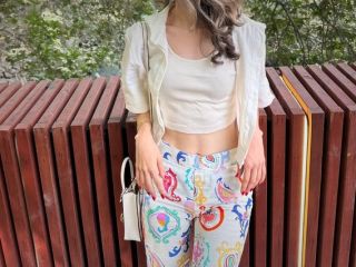 چرا مردان جمهوری اسلامی از ناف زن‌ها وحشت دارند؟