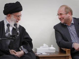 ۱۲ روزی که سرسپرده پوتین رهبر کشور شد