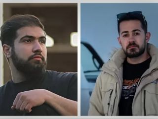 پرونده قتل دو جوان همدانی با شلیک افسران سپاه پاسداران؛ اعتراض به صدور قرار منع تعقیب برای متهمان