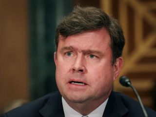 مقام ارشد آمریکا برای پیگیری کارزار «فشار حداکثری» علیه ایران به خاورمیانه و اروپا می‌رود