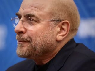 ادعای فرماندهی قالیباف در جنگ ١٢ روزه؛ شایعه یا جنگ قدرت؟