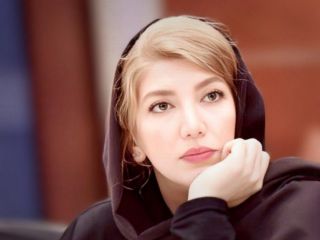 مرضیه حسینی، روزنامه‌نگار اقتصادی، در اثر فشارهای قضایی دچار سکته مغزی شد