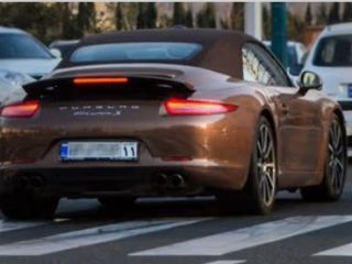 روایت مامور سابق اطلاعاتی آمریکا از مافیای جمهوری اسلامی، ثروت خامنه‌ای و سپاه قاچاقچی