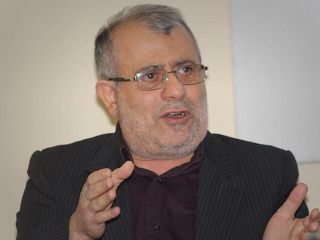 آیا در ایران انقلابی در راه است؟